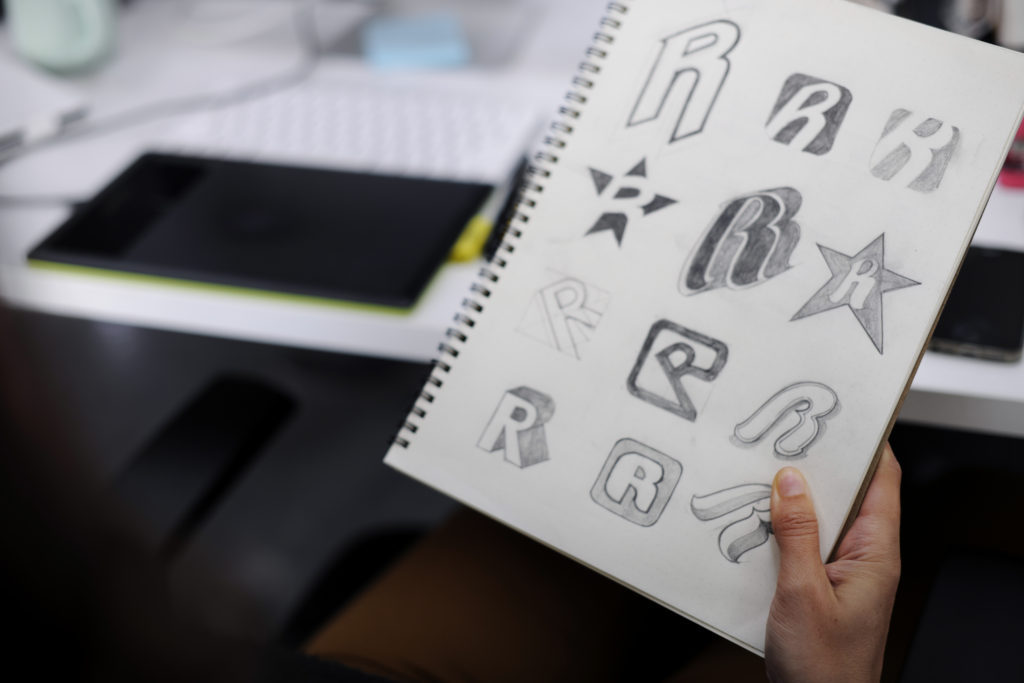The Value of Logo Design