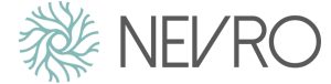 CentroNevro_jpg