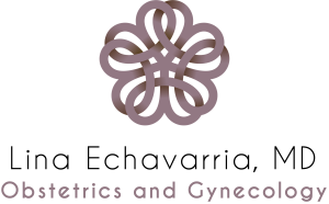 Logo_EE_v7-FINAL_rev