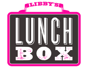 Lunch-Box