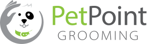 PetPoint logo-HORIZ FINAL