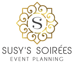 SusysSoirees logo-PNG