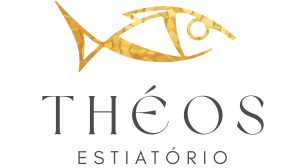 Theos_logo-FINAL-dark